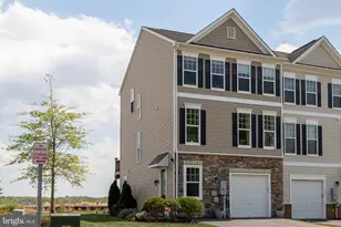 144 Solara Dr, Winchester, VA 22602 - Photo 2