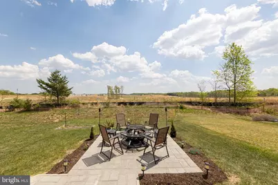 144 Solara Drive, Winchester, VA 22602 - Photo 28