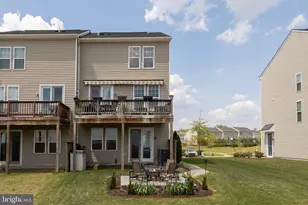 144 Solara Dr, Winchester, VA 22602 - Photo 22