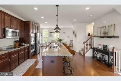 144 Solara Drive, Winchester, VA 22602 - Photo 18
