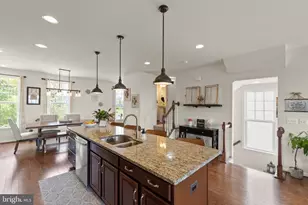 144 Solara Dr, Winchester, VA 22602 - Photo 12