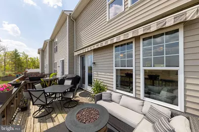 144 Solara Drive, Winchester, VA 22602 - Photo 20