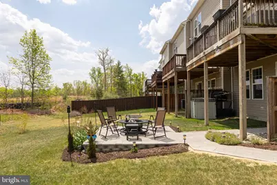 144 Solara Drive, Winchester, VA 22602 - Photo 26