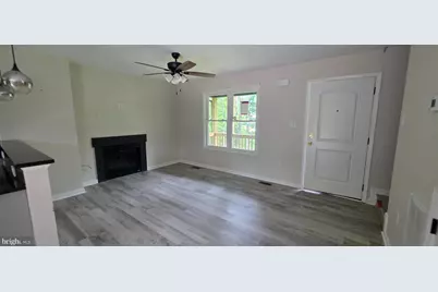 711 Fawn Drive, Winchester, VA 22602 - Photo 12