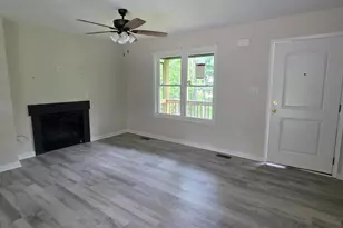 711 Fawn Dr, Winchester, VA 22602 - Photo 12