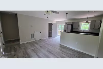 711 Fawn Drive, Winchester, VA 22602 - Photo 10