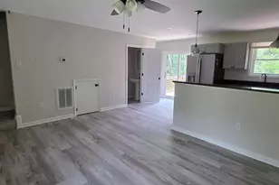 711 Fawn Dr, Winchester, VA 22602 - Photo 10