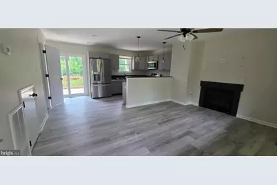 711 Fawn Drive, Winchester, VA 22602 - Photo 8