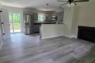 711 Fawn Dr, Winchester, VA 22602 - Photo 8