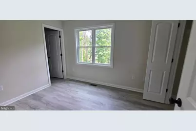 711 Fawn Drive, Winchester, VA 22602 - Photo 24