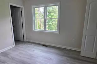 711 Fawn Dr, Winchester, VA 22602 - Photo 24