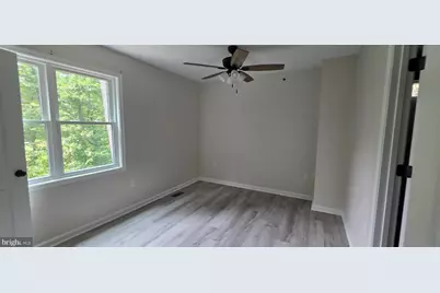 711 Fawn Drive, Winchester, VA 22602 - Photo 16