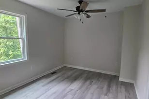 711 Fawn Dr, Winchester, VA 22602 - Photo 16