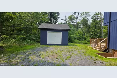 711 Fawn Drive, Winchester, VA 22602 - Photo 4