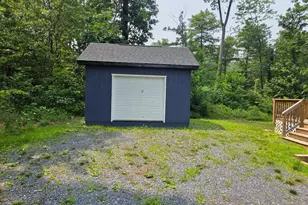 711 Fawn Dr, Winchester, VA 22602 - Photo 4