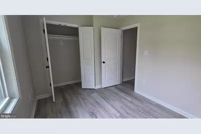 711 Fawn Drive, Winchester, VA 22602 - Photo 26