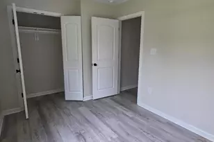 711 Fawn Dr, Winchester, VA 22602 - Photo 26