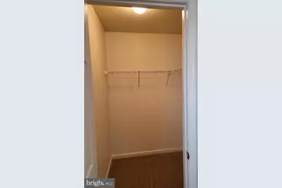 108 Monticello Square, Winchester, VA 22602 - Photo 14