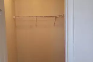 108 Monticello Square, Winchester, VA 22602 - Photo 14