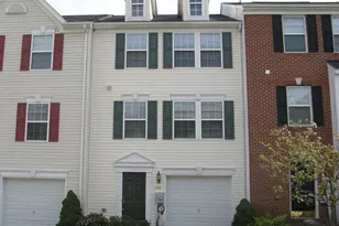 108 Monticello Square, Winchester, VA 22602 - Photo 1