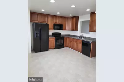108 Monticello Square, Winchester, VA 22602 - Photo 8