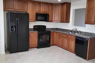 108 Monticello Square, Winchester, VA 22602 - Photo 8