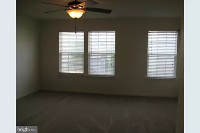 108 Monticello Square, Winchester, VA 22602 - Photo 10
