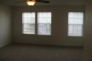 108 Monticello Square, Winchester, VA 22602 - Photo 10