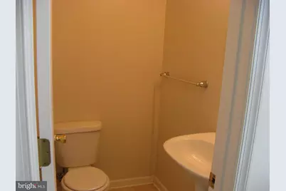 108 Monticello Square, Winchester, VA 22602 - Photo 4