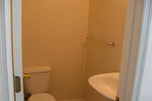 108 Monticello Square, Winchester, VA 22602 - Photo 4