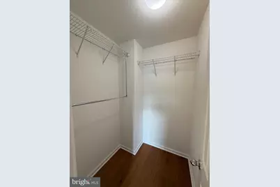 113 Gretchen Court, Stephenson, VA 22656 - Photo 10