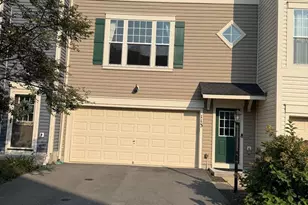 113 Gretchen Ct, Stephenson, VA 22656 - Photo 1