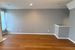 113 Gretchen Ct, Stephenson, VA 22656 - Photo 22