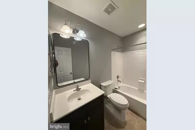 113 Gretchen Court, Stephenson, VA 22656 - Photo 8