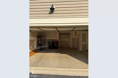 113 Gretchen Court, Stephenson, VA 22656 - Photo 40