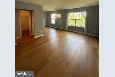 113 Gretchen Court, Stephenson, VA 22656 - Photo 2