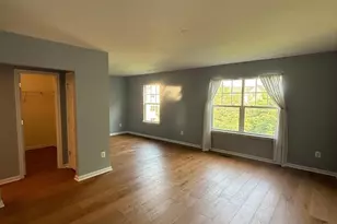 113 Gretchen Ct, Stephenson, VA 22656 - Photo 2