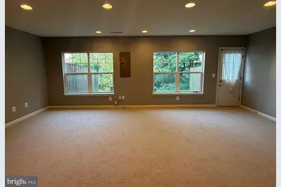 113 Gretchen Court, Stephenson, VA 22656 - Photo 34
