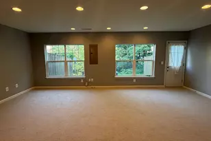 113 Gretchen Ct, Stephenson, VA 22656 - Photo 34