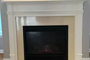 113 Gretchen Ct, Stephenson, VA 22656 - Photo 32