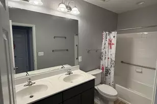 113 Gretchen Ct, Stephenson, VA 22656 - Photo 6