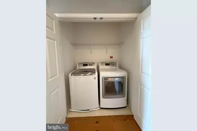 113 Gretchen Court, Stephenson, VA 22656 - Photo 14