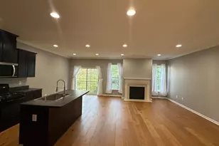 113 Gretchen Ct, Stephenson, VA 22656 - Photo 24