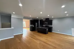 113 Gretchen Ct, Stephenson, VA 22656 - Photo 26