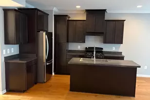 113 Gretchen Ct, Stephenson, VA 22656 - Photo 24