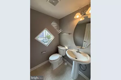 113 Gretchen Court, Stephenson, VA 22656 - Photo 18