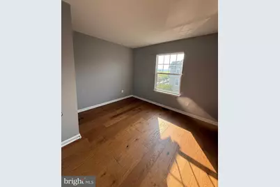 113 Gretchen Court, Stephenson, VA 22656 - Photo 12