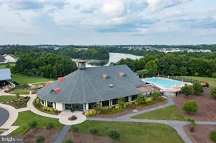 113 Pintail Way, Lake Frederick, VA 22630 - Photo 66