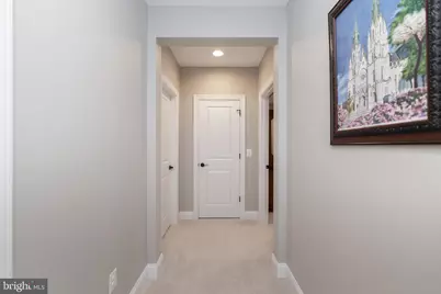 113 Pintail Way, Lake Frederick, VA 22630 - Photo 48