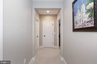 113 Pintail Way, Lake Frederick, VA 22630 - Photo 48